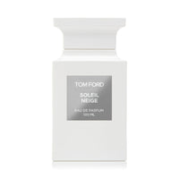 Tom Ford Soleil Neige Eau de Parfum - Koch Parfymeri