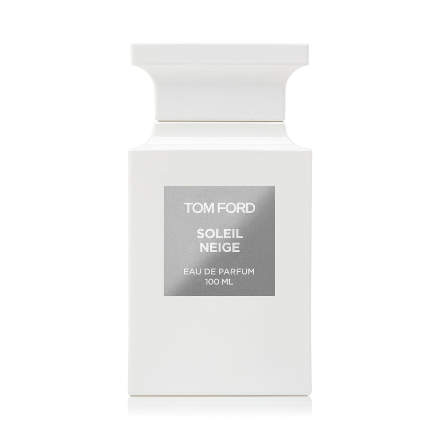 Tom Ford Soleil Neige Eau de Parfum - Koch Parfymeri