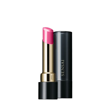 Sensai Intense Lasting Colour Lipstick - Koch Parfymeri