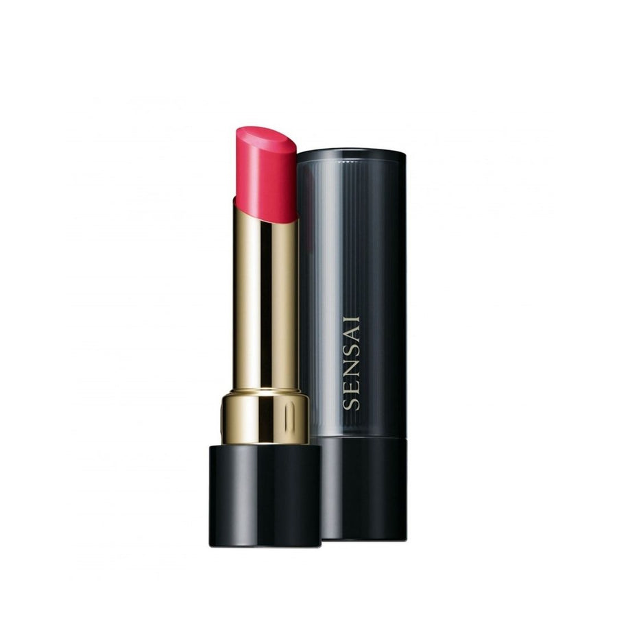 Sensai Intense Lasting Colour Lipstick - Koch Parfymeri