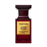 Tom Ford Jasmin Rouge Eau de Parfum - Koch Parfymeri