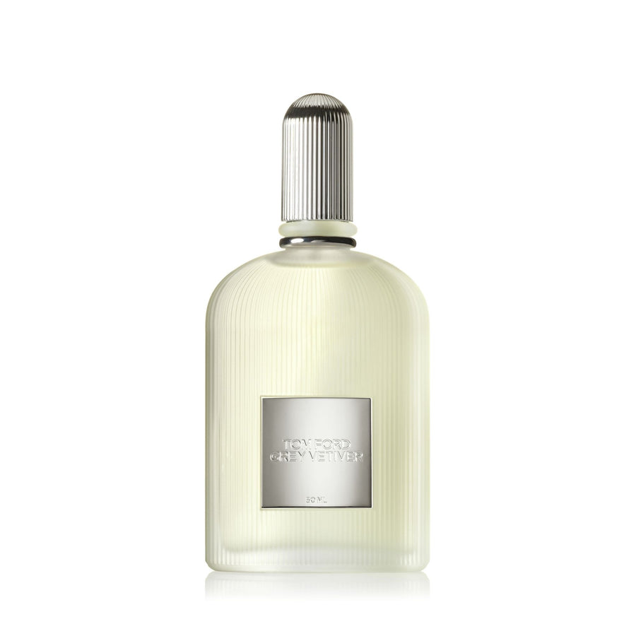 Tom Ford Grey Vetiver Eau de Parfum - Koch Parfymeri