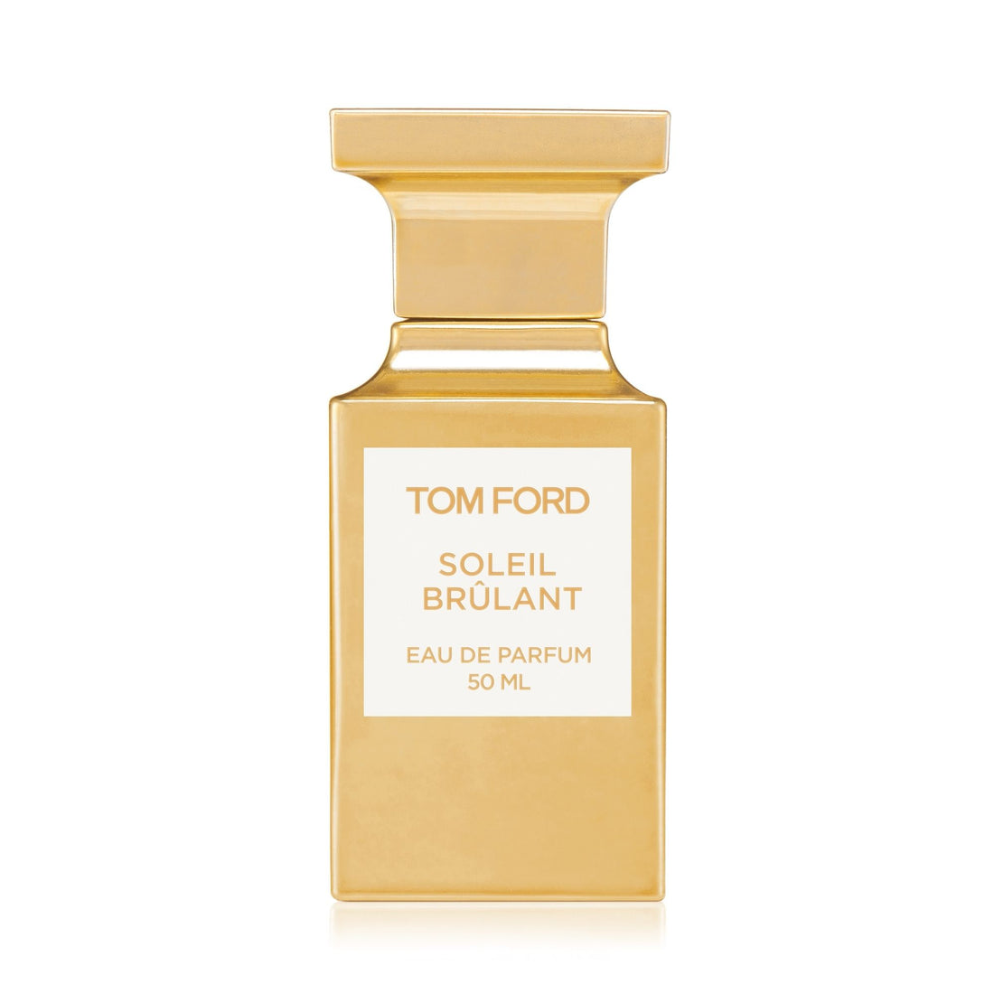 Tom Ford Soleil Brûlant Eau de Parfum - Koch Parfymeri