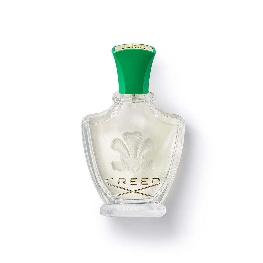 Creed Fleurissimo 75 ml - Koch Parfymeri