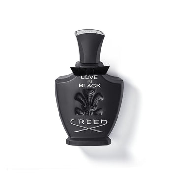 Creed Love in Black 75 ml - Koch Parfymeri