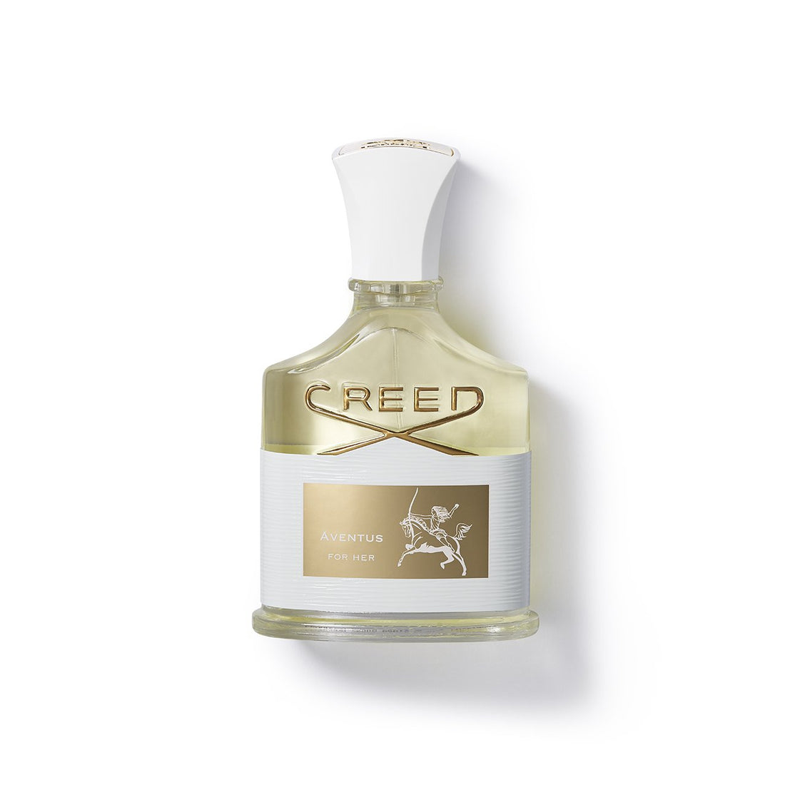 Creed Aventus For Her 75 ml - Koch Parfymeri