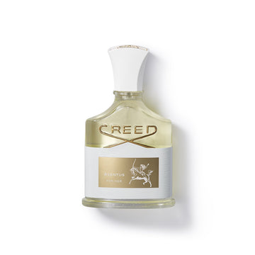 Creed Aventus For Her 75 ml - Koch Parfymeri