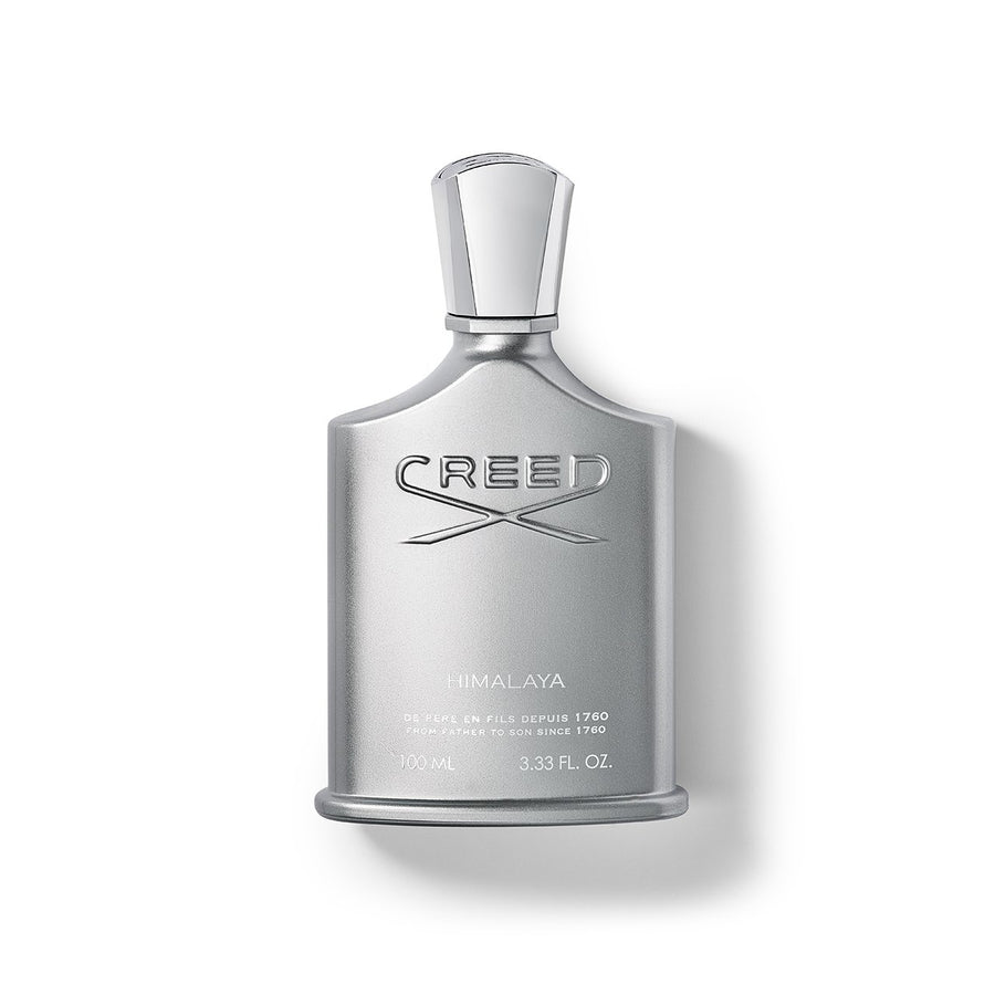 Creed Himalaya 100 ml - Koch Parfymeri