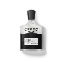 Creed Aventus 100 ml - Koch Parfymeri