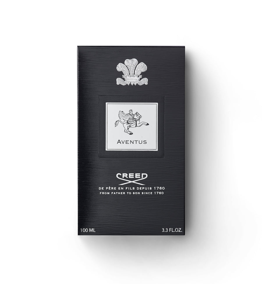 Creed Aventus 100 ml - Koch Parfymeri