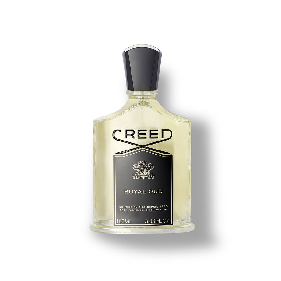 Creed Royal Oud 100 ml - Koch Parfymeri