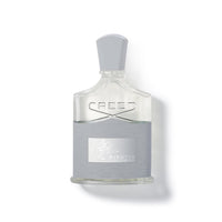 Creed Aventus Cologne 100 ml - Koch Parfymeri