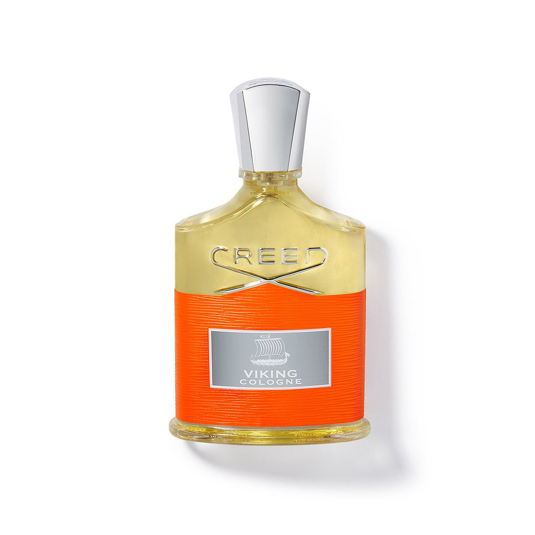 Creed Viking Cologne 100 ml - Koch Parfymeri