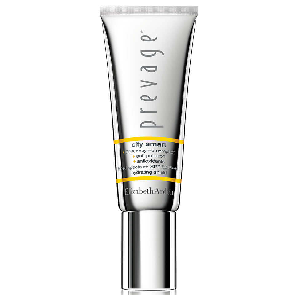 Prevage City Smart SPF50 Hydrating Shield 40 ml - Koch Parfymeri