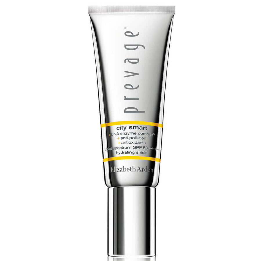 Prevage City Smart SPF50 Hydrating Shield 40 ml - Koch Parfymeri