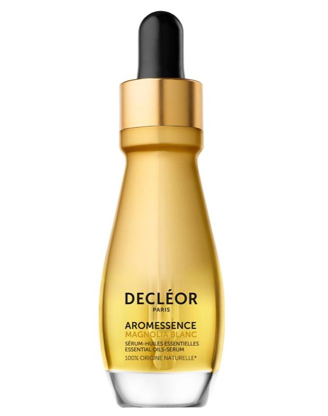 Decléor White Magnolia Aromessence Serum 15 ml - Koch Parfymeri