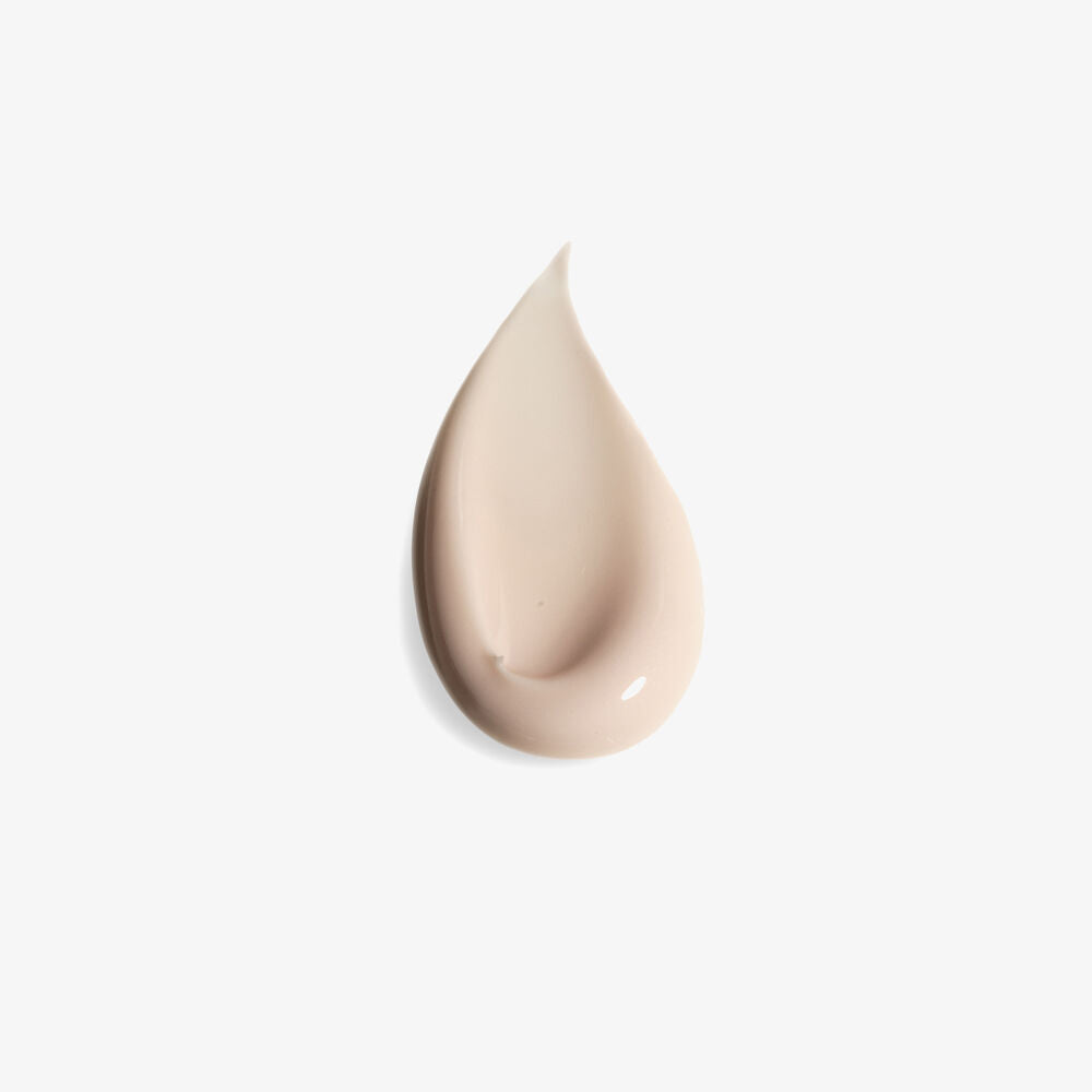 Sisley Black Rose Beautifying Emulsion 200 ml - Koch Parfymeri