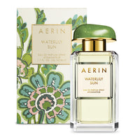 Aerin Waterlily Sun Eau de Parfum - Koch Parfymeri