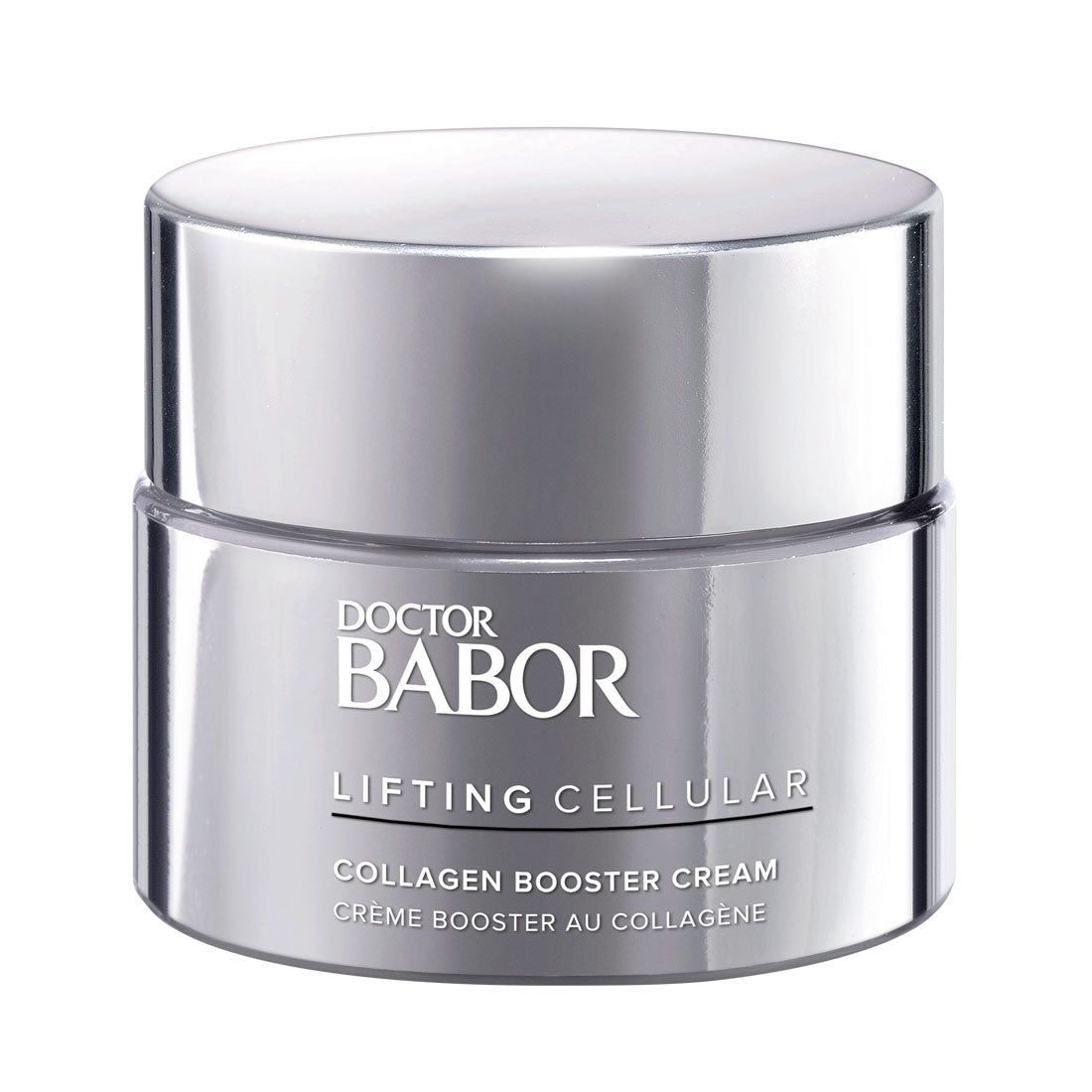 Dr. Babor Lifting Cellular Collagen Booster Cream 50 ml - Koch Parfymeri