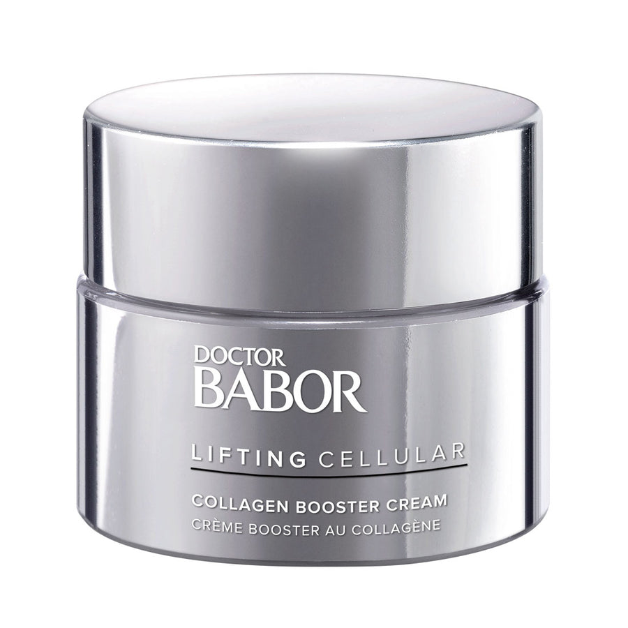 Dr. Babor Lifting Cellular Collagen Booster Cream 50 ml - Koch Parfymeri