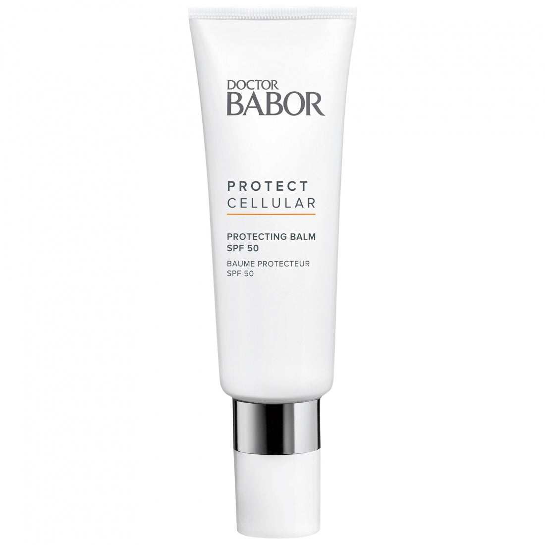 Babor Dr. Babor Protecting Balm SPF 50 - Koch Parfymeri