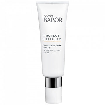 Babor Dr. Babor Protecting Balm SPF 50 - Koch Parfymeri