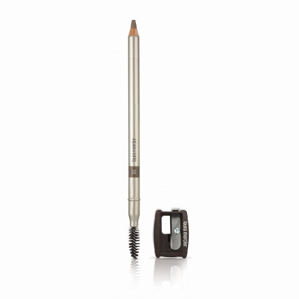 Laura Mercier Eye Brow Pencil - Koch Parfymeri