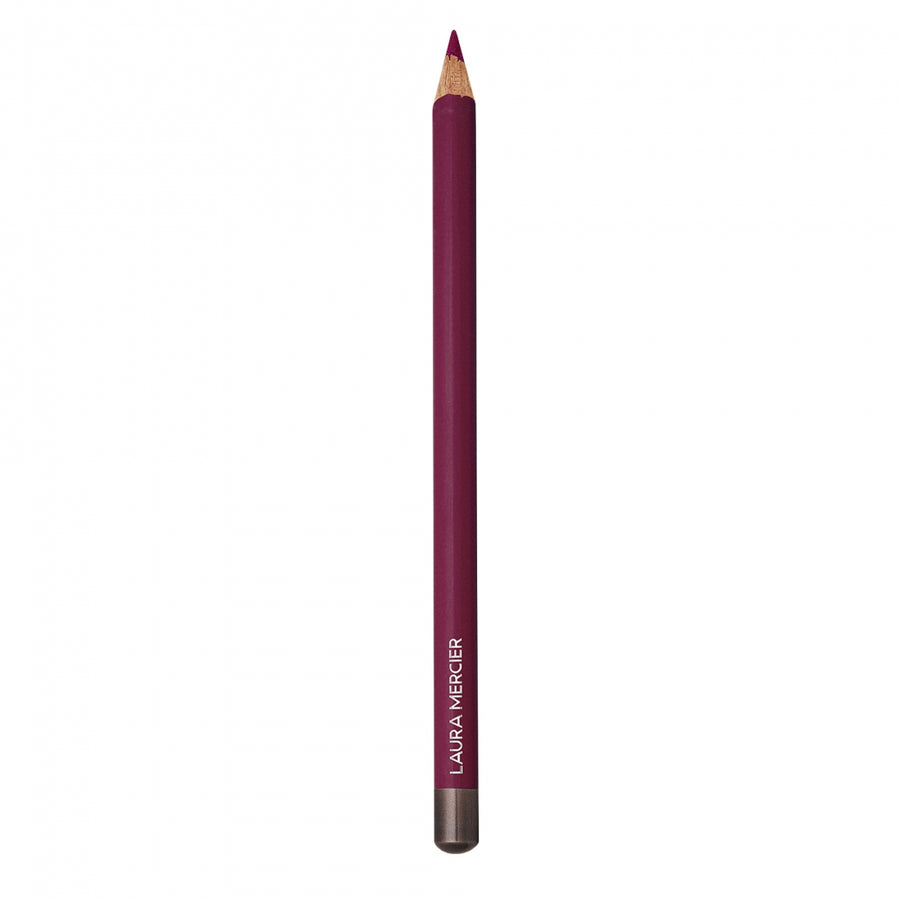 Laura Mercier Longwear Lip Liner - Koch Parfymeri