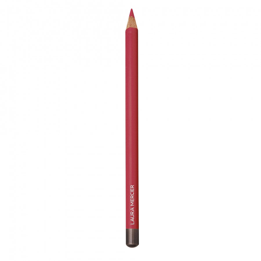 Laura Mercier Longwear Lip Liner - Koch Parfymeri