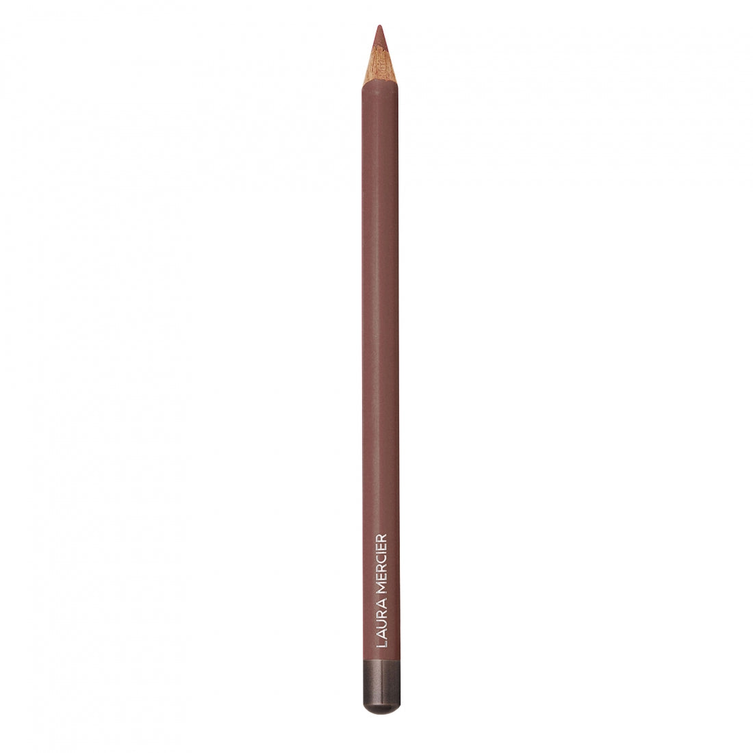 Laura Mercier Longwear Lip Liner - Koch Parfymeri