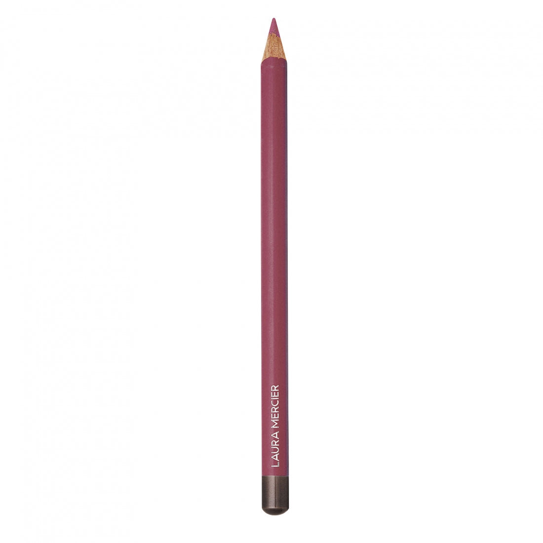 Laura Mercier Longwear Lip Liner - Koch Parfymeri