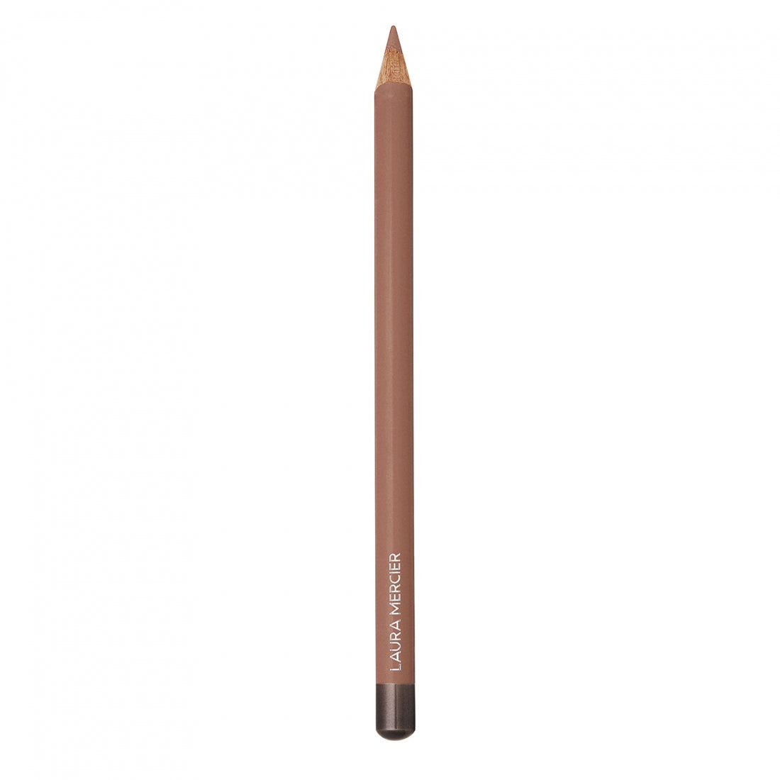 Laura Mercier Longwear Lip Liner - Koch Parfymeri