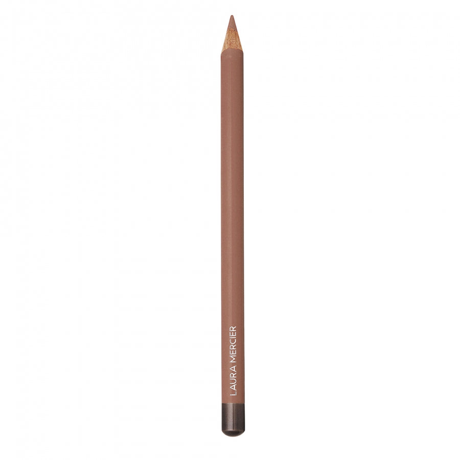 Laura Mercier Longwear Lip Liner - Koch Parfymeri