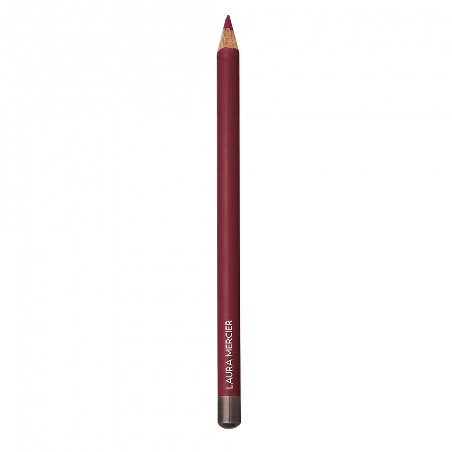 Laura Mercier Longwear Lip Liner - Koch Parfymeri