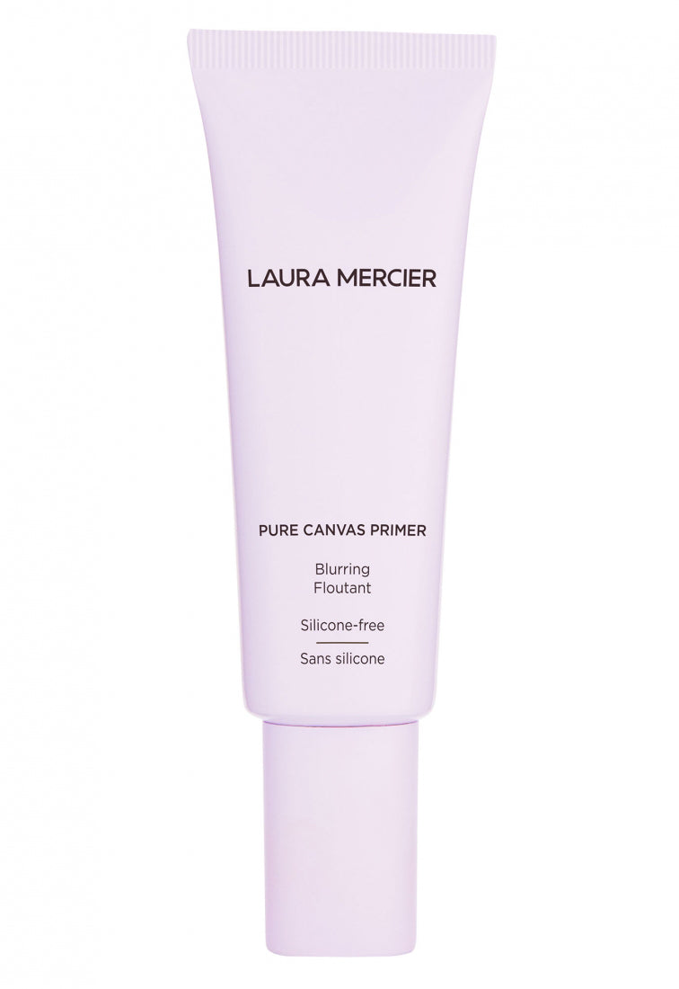 Laura Mercier Pure Canvas Primer Blurring 50 ml - Koch Parfymeri