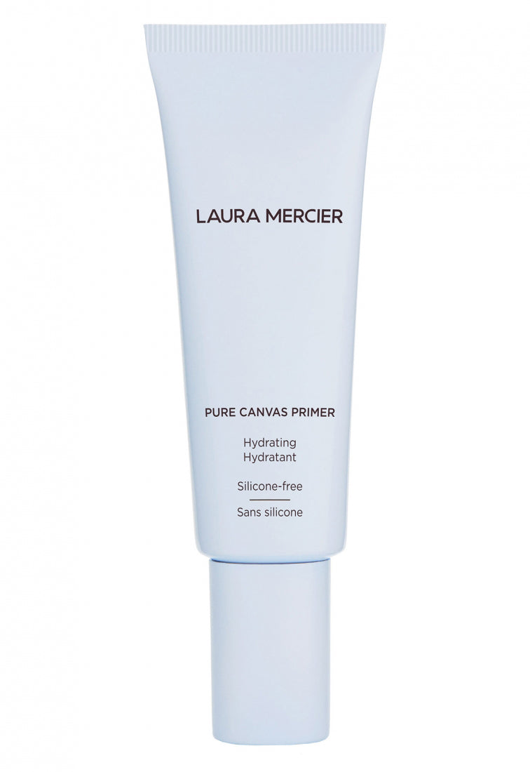 Laura Mercier Pure Canvas Primer Hydrating 50 ml - Koch Parfymeri