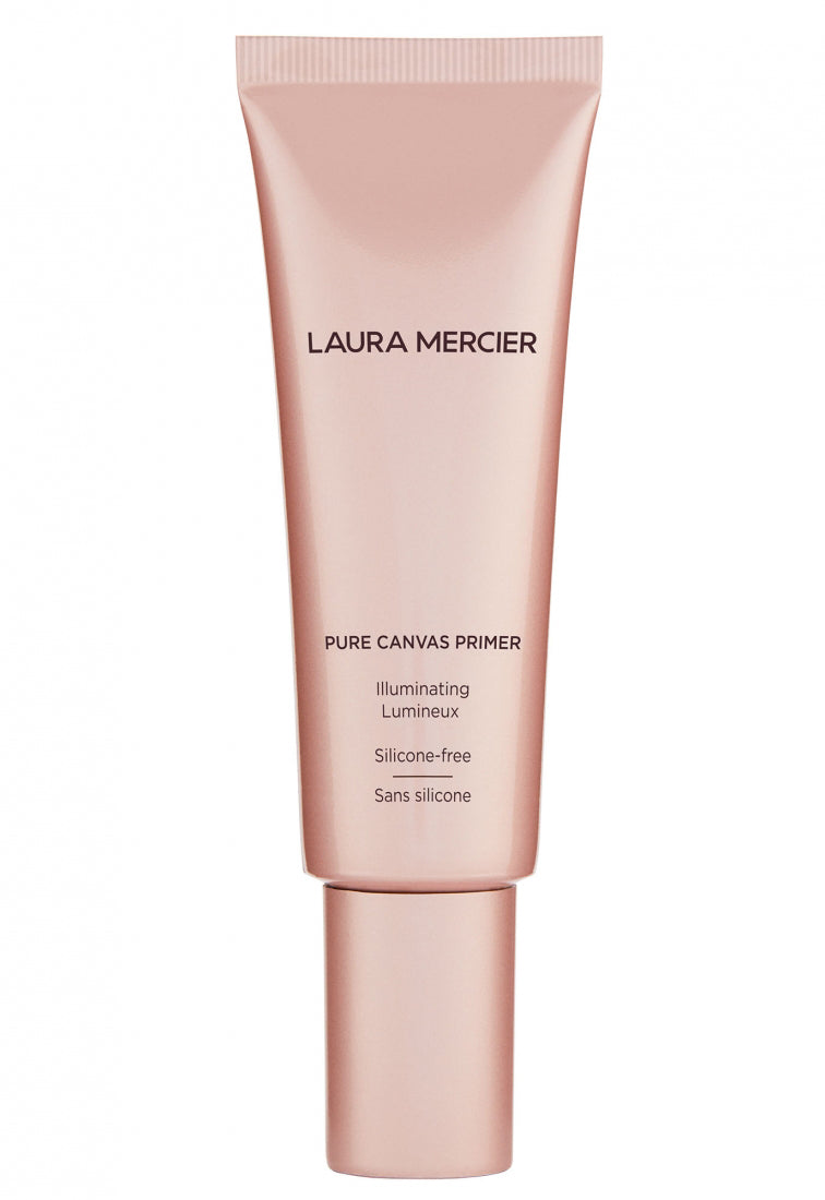 Laura Mercier Pure Canvas Primer Illuminating 50 ml - Koch Parfymeri