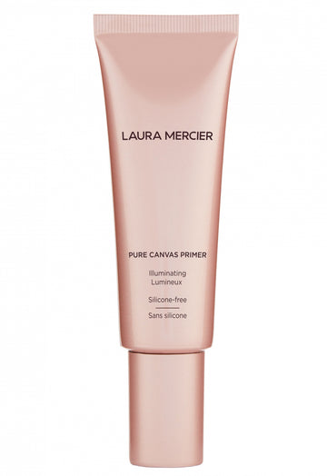 Laura Mercier Pure Canvas Primer Illuminating 50 ml - Koch Parfymeri