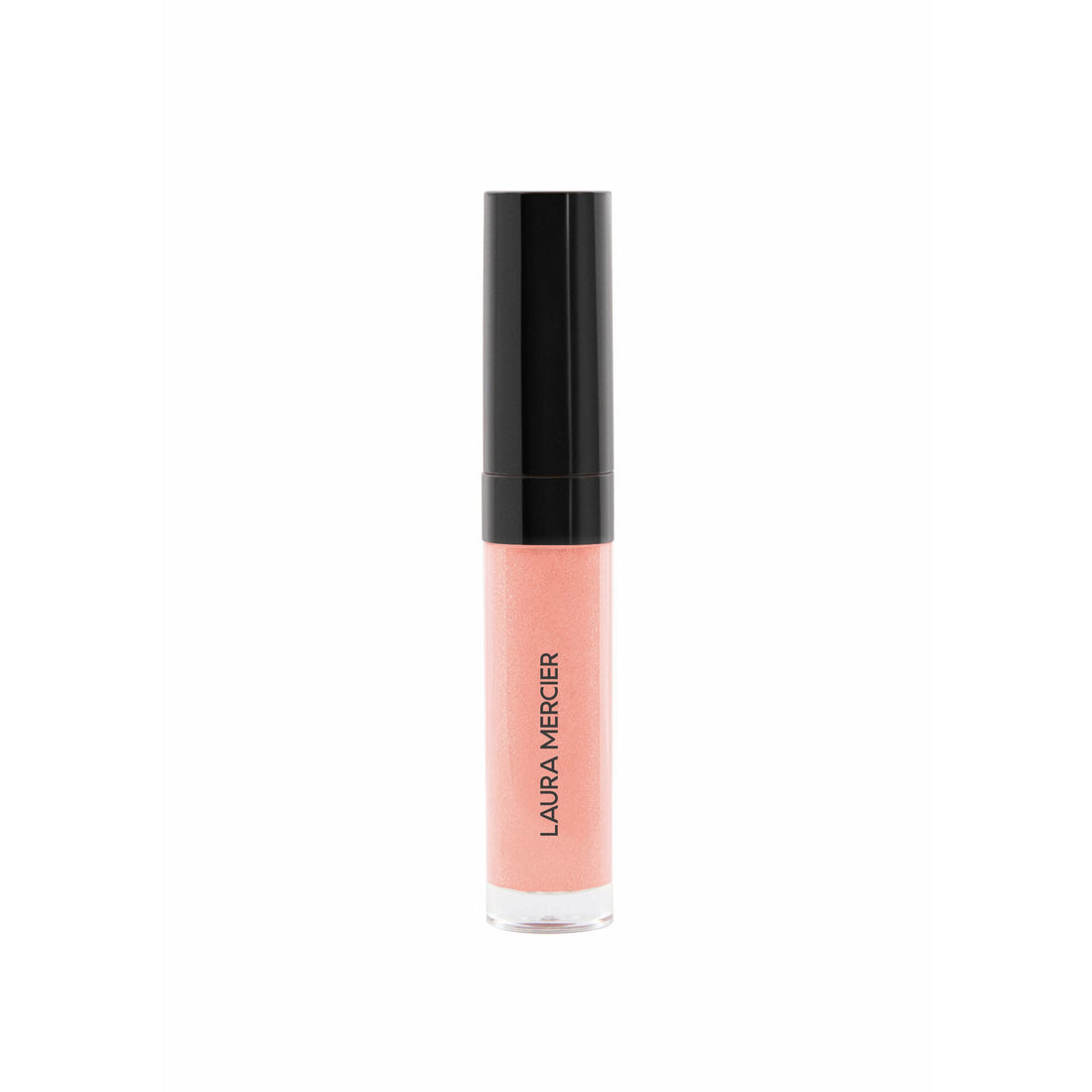 Laura Mercier Lip Glacé Hydrating Balm Gloss - Koch Parfymeri