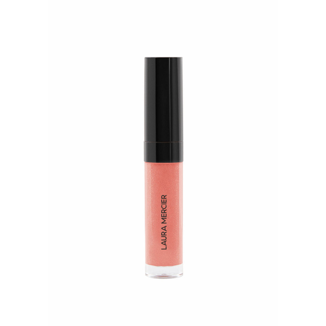 Laura Mercier Lip Glacé Hydrating Balm Gloss - Koch Parfymeri