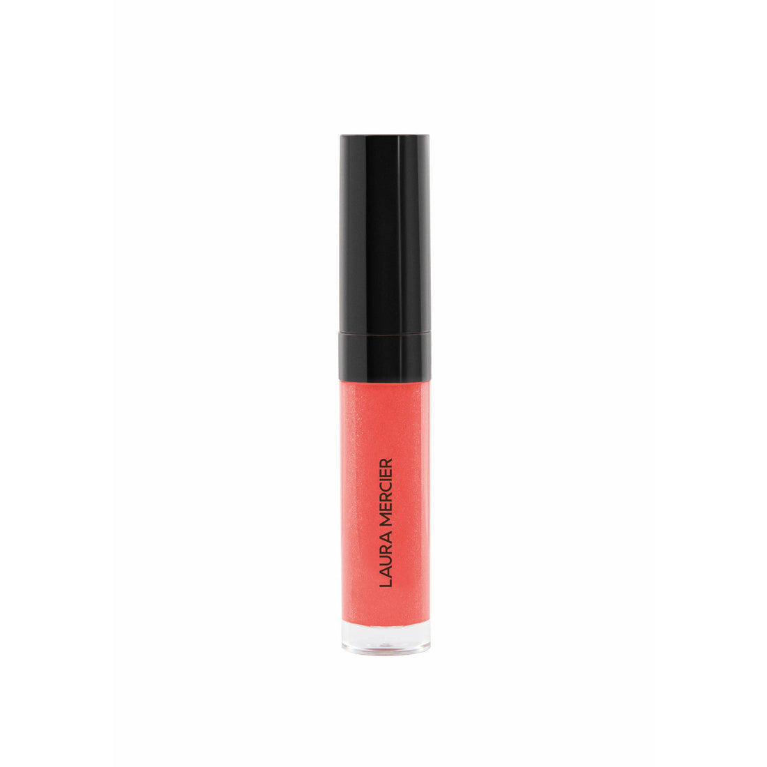 Laura Mercier Lip Glacé Hydrating Balm Gloss - Koch Parfymeri