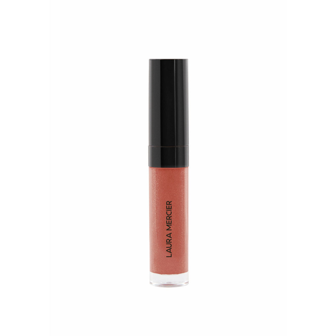 Laura Mercier Lip Glacé Hydrating Balm Gloss - Koch Parfymeri