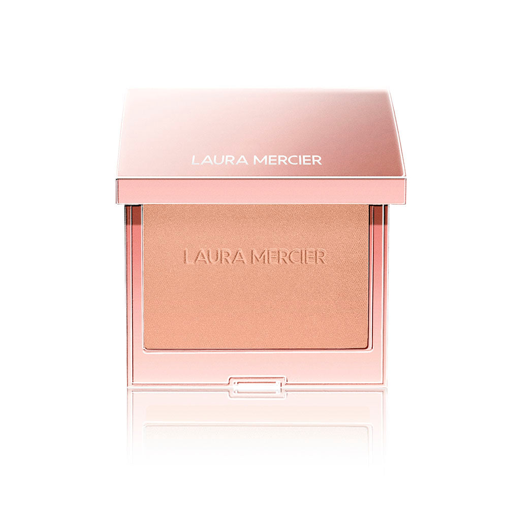 Laura Mercier RoseGlow Blush - Koch Parfymeri