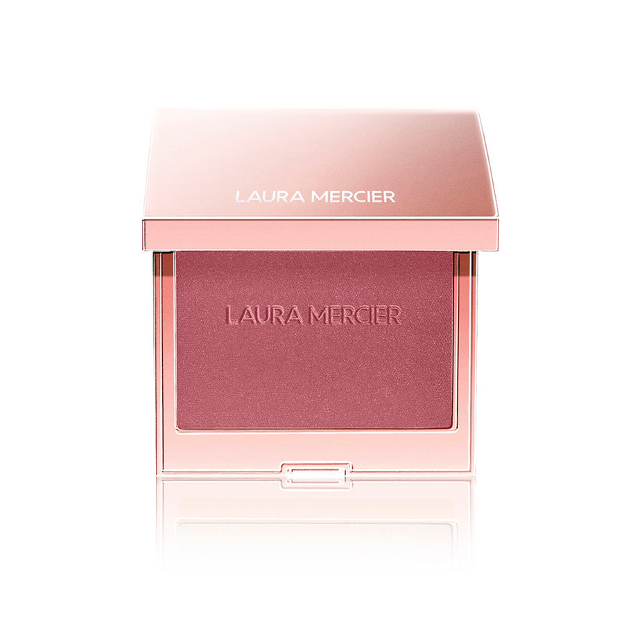 Laura Mercier RoseGlow Blush - Koch Parfymeri