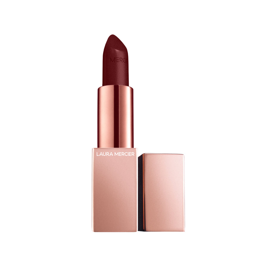 Laura Mercier RoseGlow Sheer Lipstick - Koch Parfymeri