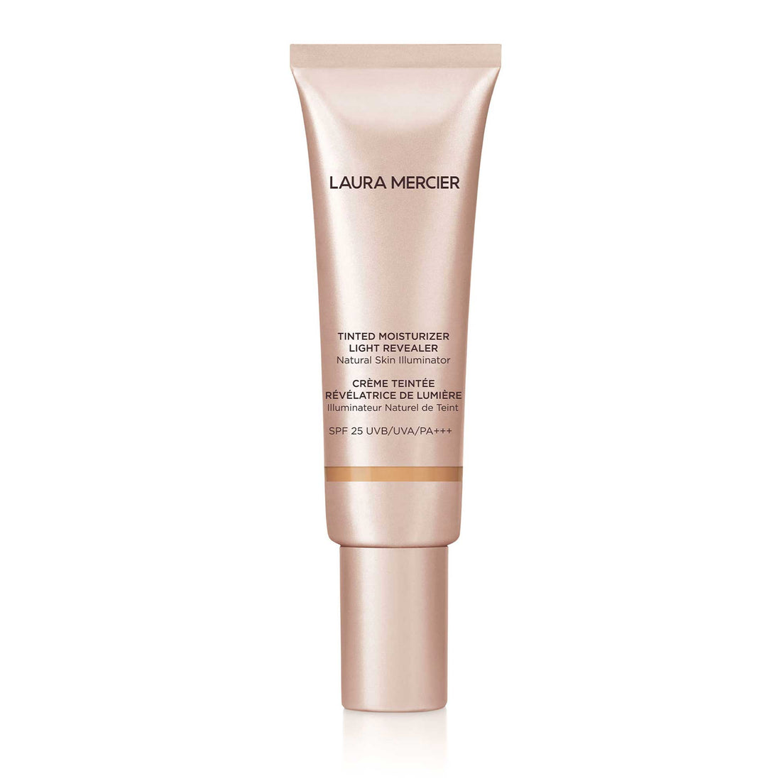 Laura Mercier Tinted Moisturizer Light Revealer Natural Skin Illuminator - Koch Parfymeri