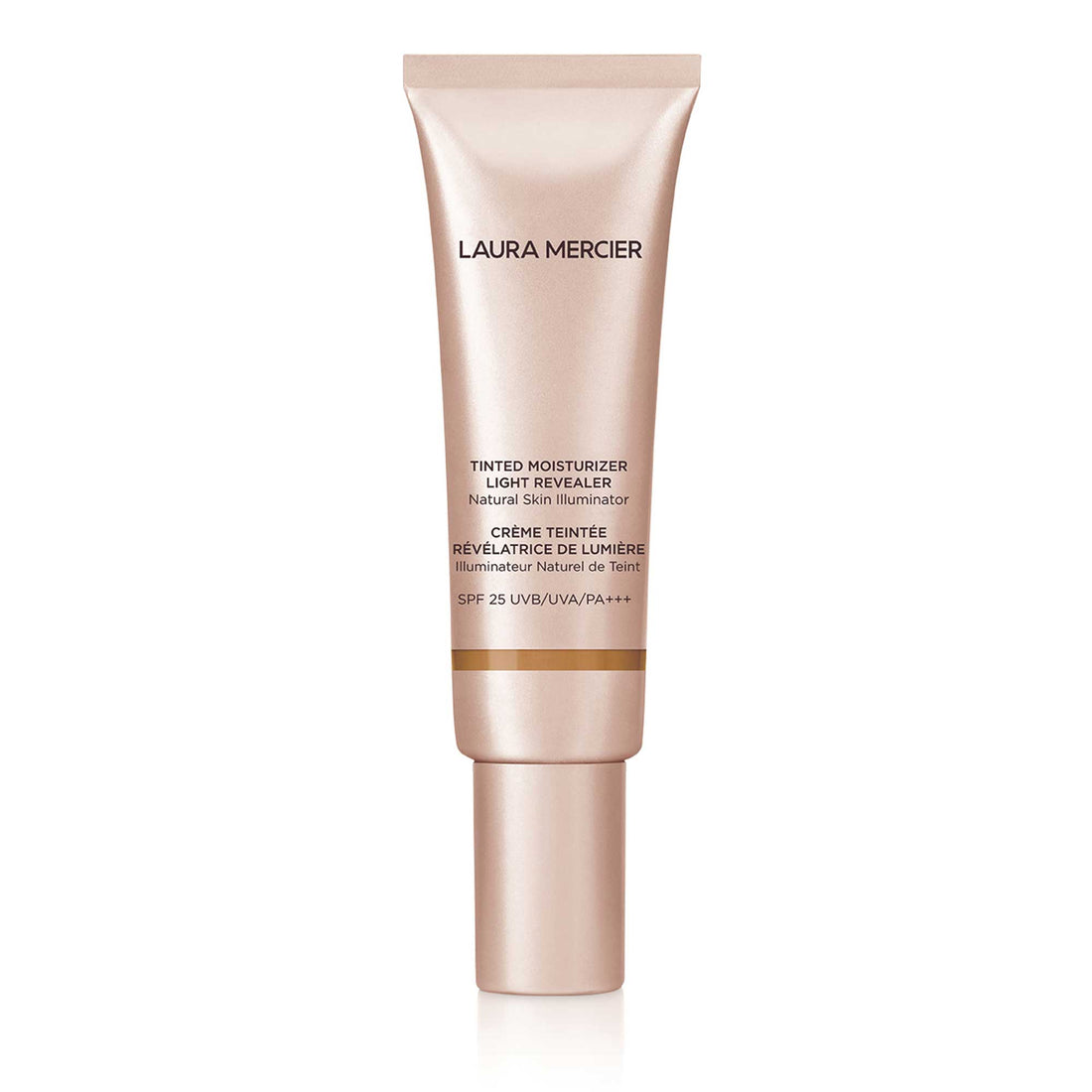 Laura Mercier Tinted Moisturizer Light Revealer Natural Skin Illuminator - Koch Parfymeri