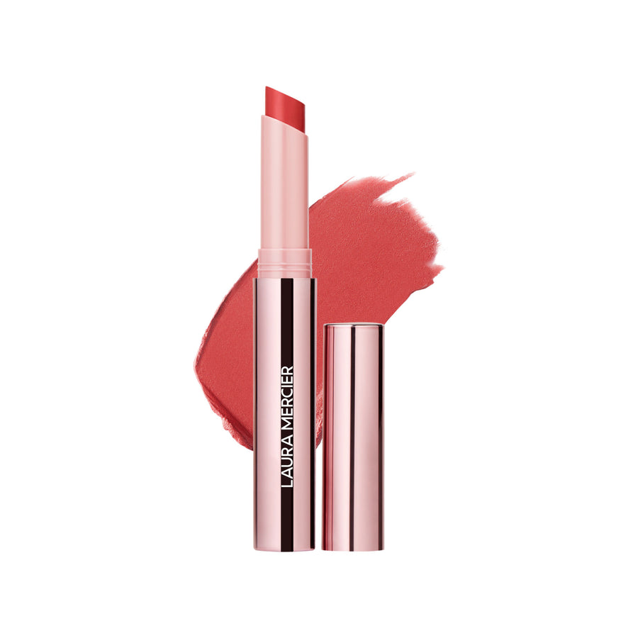 Laura Mercier High Vibe Lip Colour