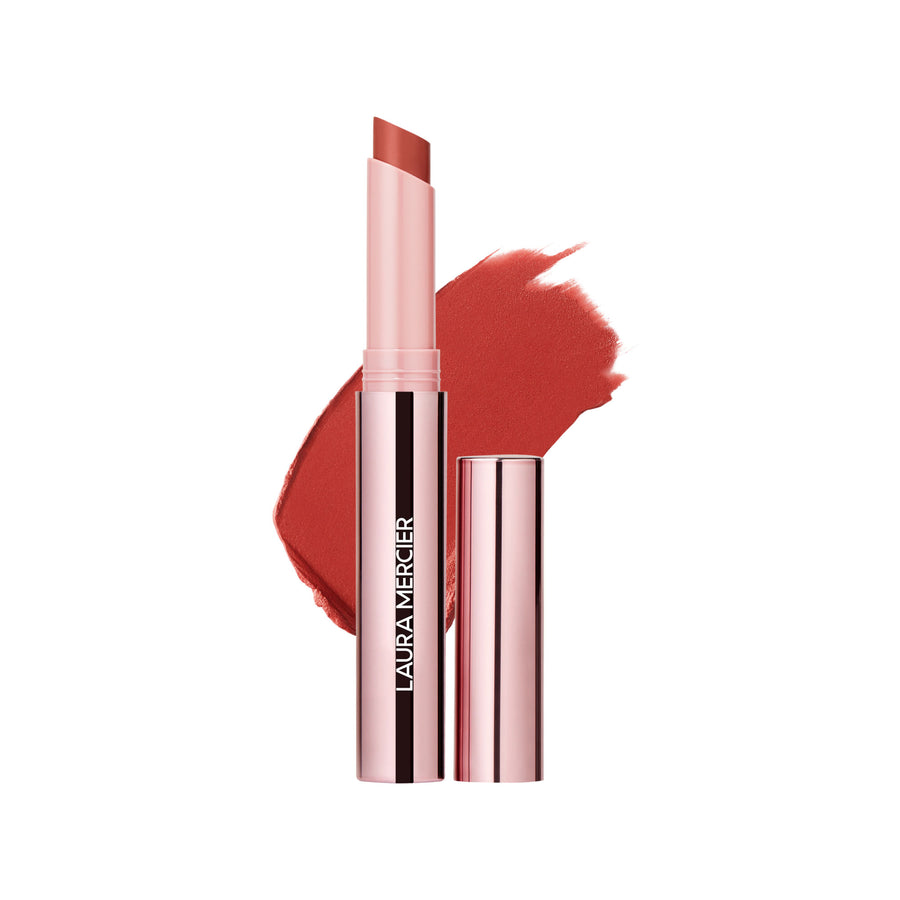 Laura Mercier High Vibe Lip Colour