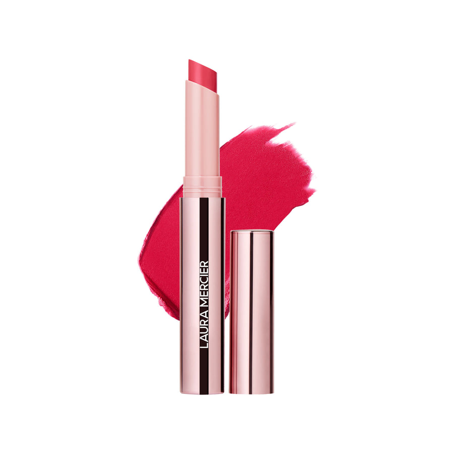 Laura Mercier High Vibe Lip Colour